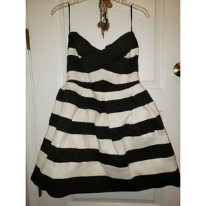 Bandage dress by Vertigo